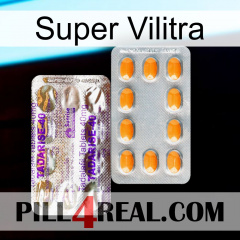 Super Vilitra new12